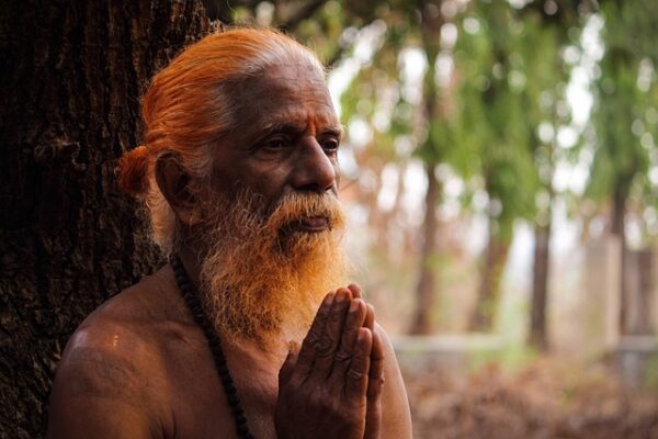 sri madbhagwat mahapuran